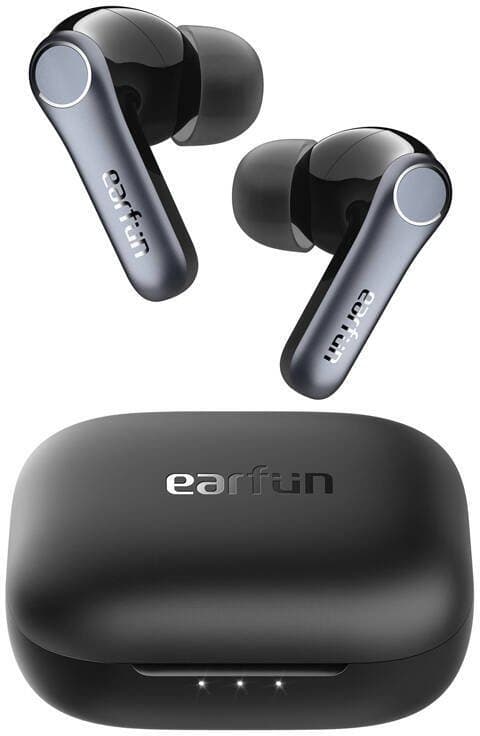 EarFun Air Pro 4